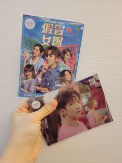 （分類：）位於 。 由 sa2pan 提交（商品編號 1127440890，圖片 1）。簡介： 。