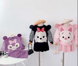 （分類：）位於 。 由 lyshop1016 提交（商品編號 1127359679，圖片 1）。簡介： 。