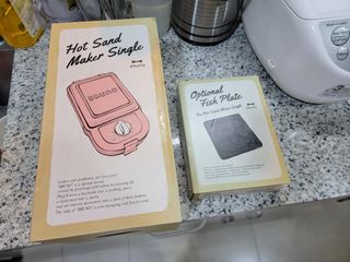 （分類：）位於 。 由 elke0722 提交（商品編號 1127442240，圖片 1）。簡介： 。