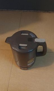 （分類：）位於 。 由 anson_chu 提交（商品編號 1127358025，圖片 1）。簡介： 。