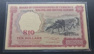 (Category: ) located in . Submitted by tsnumiscurio (Listing ID 1125084823, Image 1). Description: .