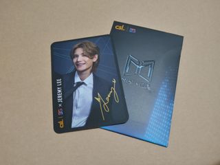 （分類：）位於 。 由 jeffrey_guy 提交（商品編號 1127469017，圖片 1）。簡介： 。