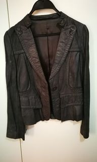 （分類：）位於 。 由 rrwinglau 提交（商品編號 1127444454，圖片 1）。簡介： 。