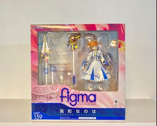 （分類：）位於 。 由 ringtone82 提交（商品編號 1127419928，圖片 1）。簡介： 。