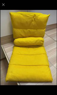 （分類：）位於 。 由 maggiec0205 提交（商品編號 1127335474，圖片 1）。簡介： 。