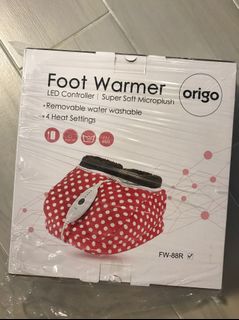 （分類：）位於 。 由 jh0122 提交（商品編號 1127456930，圖片 1）。簡介： 。