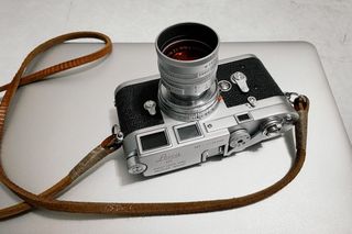（分類：）位於 。 由 f0.95 提交（商品編號 1127509816，圖片 1）。簡介： 。