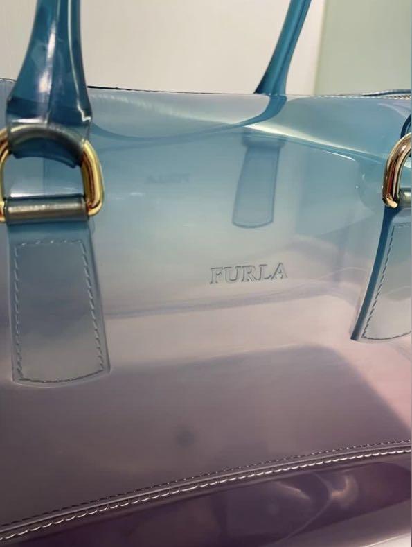 Candy bag furla sale
