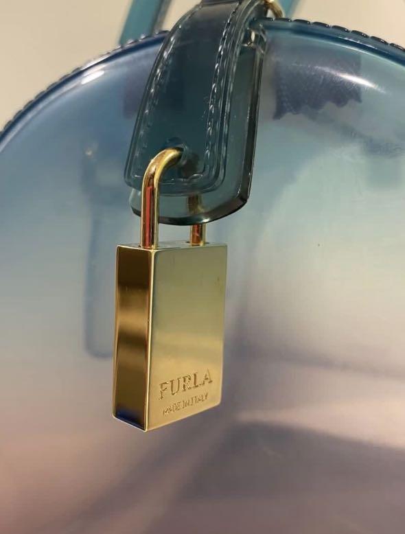 Candy bag furla best sale