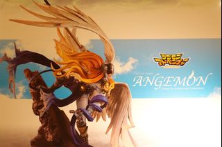 （分類：）位於 。 由 digimon_live 提交（商品編號 1127362823，圖片 1）。簡介： 。