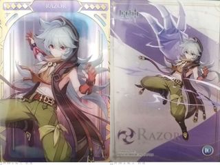 （分類：）位於 。 由 kudo_ai 提交（商品編號 1127399574，圖片 1）。簡介： 。