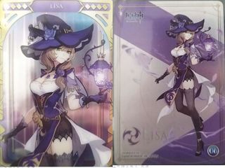 （分類：）位於 。 由 kudo_ai 提交（商品編號 1127399928，圖片 1）。簡介： 。