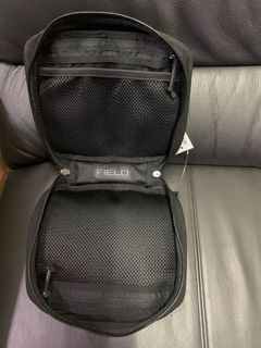 （分類：）位於 。 由 EDC_Best_Deals 提交（商品編號 1127439248，圖片 1）。簡介： 。