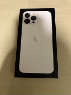 （分類：）位於 。 由 jasperyiu 提交（商品編號 1127517566，圖片 1）。簡介： 。