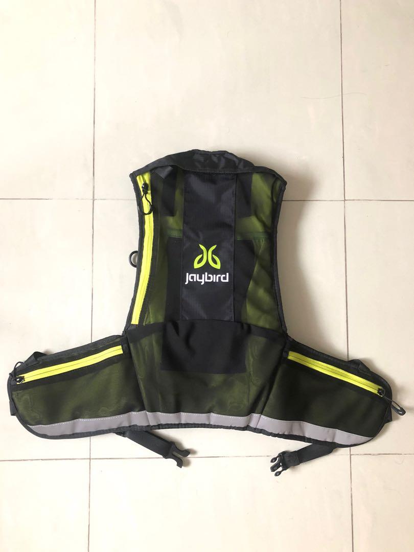 compact backpacking chair