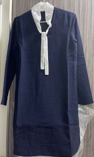 （分類：）位於 。 由 seraphim112 提交（商品編號 1127370549，圖片 1）。簡介： 。