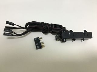 （分類：）位於 。 由 xxxavier___ 提交（商品編號 1127465062，圖片 1）。簡介： 。
