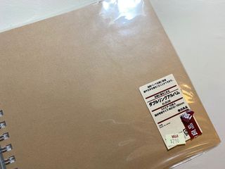 由 100mb (刊登 ID 1127451216，圖片 1) 提交，位於 的 (類別：)，說明：。