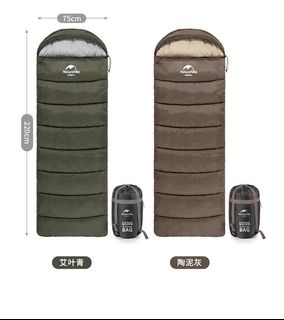 （分類：）位於 。 由 Tampooo 提交（商品編號 1127465582，圖片 1）。簡介： 。