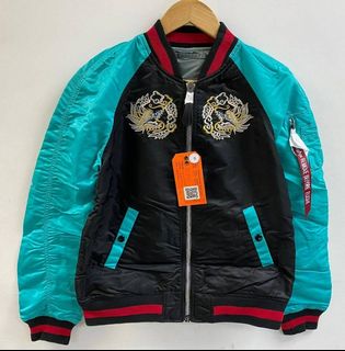 （分類：）位於 。 由 sneakerworld 提交（商品編號 1127352478，圖片 1）。簡介： 。