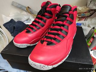 （分類：）位於 。 由 momo_729 提交（商品編號 1127340469，圖片 1）。簡介： 。
