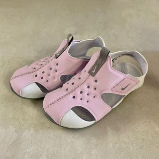 （分類：）位於 。 由 mspride 提交（商品編號 1127405670，圖片 1）。簡介： 。