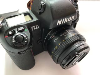（分類：）位於 。 由 tkpst999888 提交（商品編號 1127356836，圖片 1）。簡介： 。