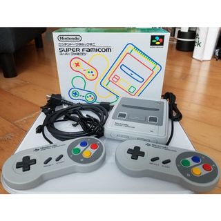 （分類：）位於 。 由 englandlam 提交（商品編號 1127367552，圖片 1）。簡介： 。