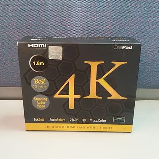 （分類：）位於 。 由 alanmanman 提交（商品編號 1127406529，圖片 1）。簡介： 。