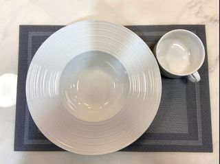 （分類：）位於 。 由 holic_6112 提交（商品編號 1127433908，圖片 1）。簡介： 。