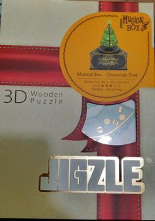 （分類：）位於 。 由 sellsomethingnotuse2020 提交（商品編號 1127501878，圖片 1）。簡介： 。