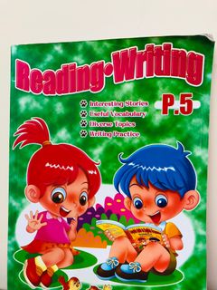 （分類：）位於 。 由 kakajune 提交（商品編號 1127458014，圖片 1）。簡介： 。