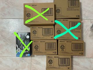 （分類：）位於 。 由 amazonalfa 提交（商品編號 1127336393，圖片 1）。簡介： 。