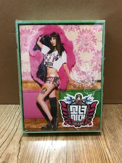 由 open90182 (刊登 ID 1127420218，圖片 1) 提交，位於 的 (類別：)，說明：。