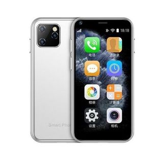 （分類：）位於 。 由 sitka 提交（商品編號 1127450686，圖片 1）。簡介： 。