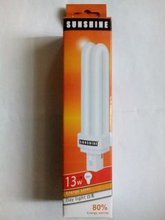 （分類：）位於 。 由 dick_lai 提交（商品編號 1127345284，圖片 1）。簡介： 。
