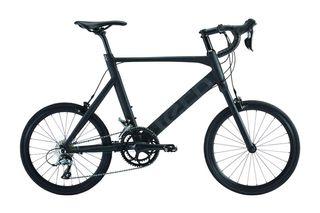 實體車店  現貨行貨Tern Surge 451 小輪徑成車 公路車
