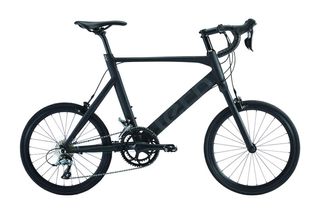 （分類：）位於 。 由 LockOnBike 提交（商品編號 1127512884，圖片 1）。簡介： 。