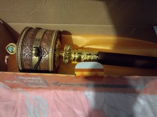（分類：）位於 。 由 alancelot 提交（商品編號 1127467400，圖片 1）。簡介： 。