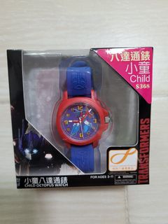 （分類：）位於 。 由 yyssc 提交（商品編號 1127393520，圖片 1）。簡介： 。