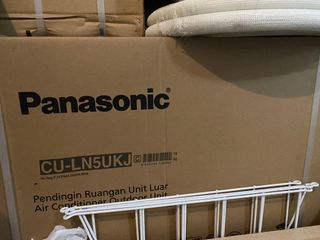 (Kategori: ) berada di . Dikirim oleh devyoct (ID iklan 1127449997, Gambar 1). Deskripsi: .