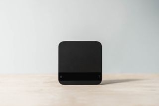 （分類：）位於 。 由 sadjosh 提交（商品編號 1127420161，圖片 1）。簡介： 。