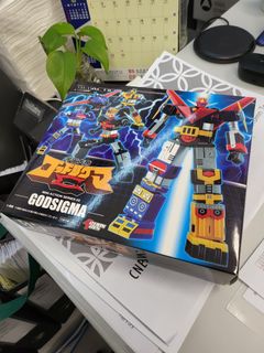 （分類：）位於 。 由 cwhj68 提交（商品編號 1127409642，圖片 1）。簡介： 。