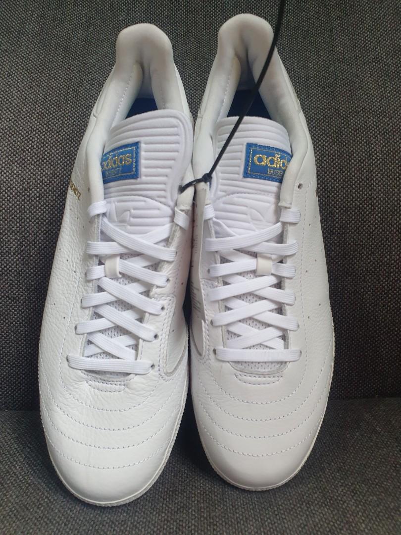 adidas busenitz pro rx