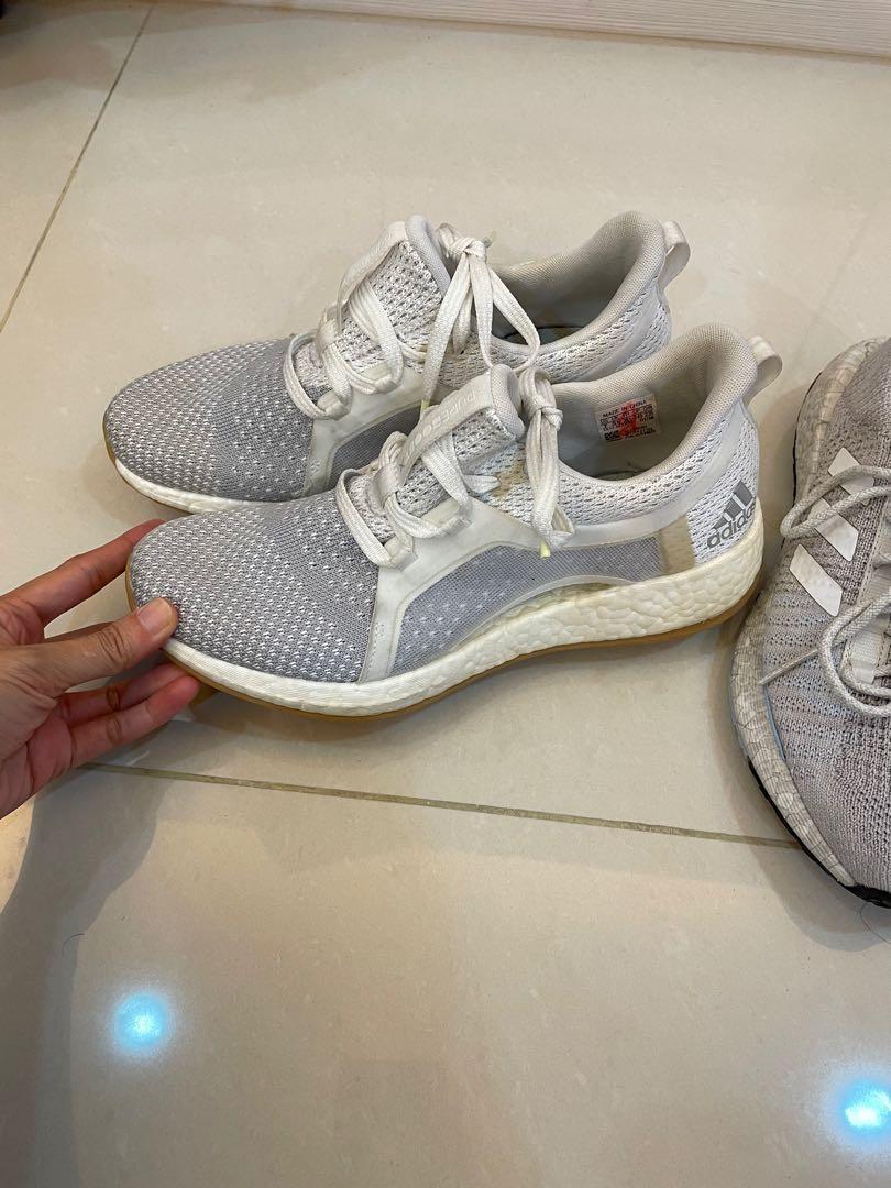 Adidas bb6089 on sale