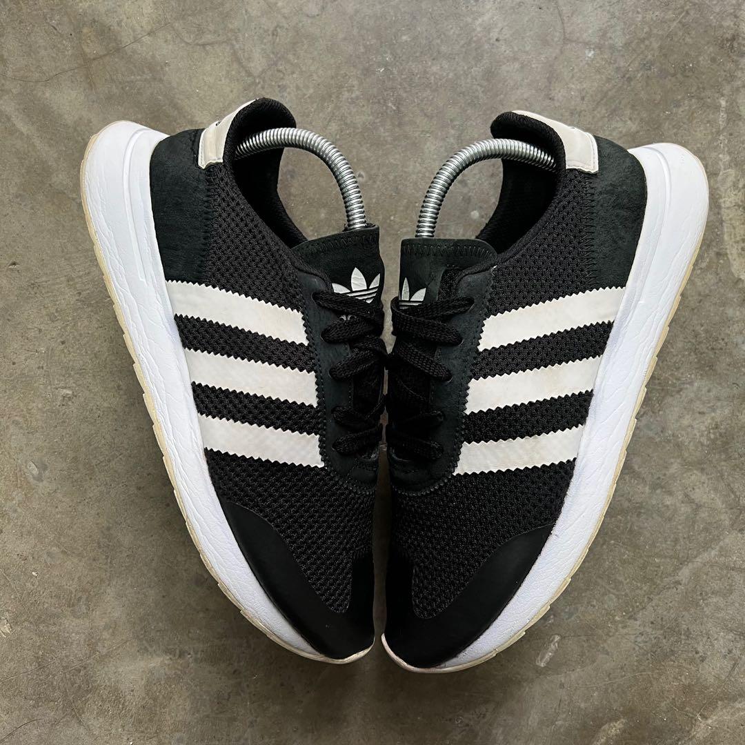 Adidas shop flashback mens