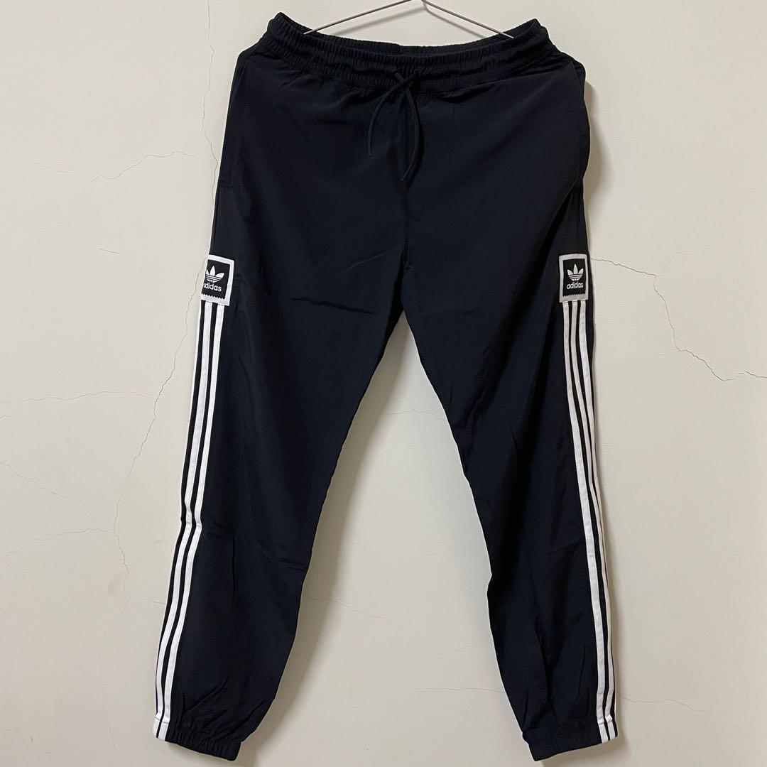 Adidas ec3313 new arrivals