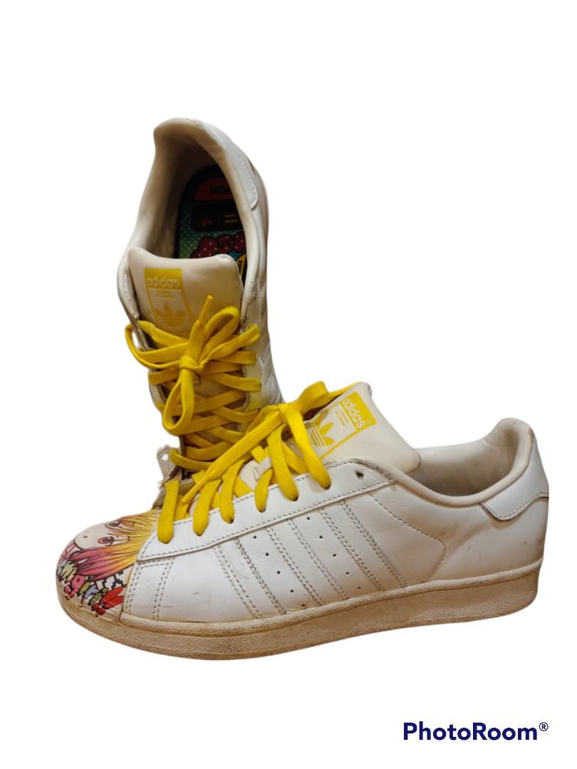 adidas gazelle silver green womens adidas Originals Pharrell Williams Superstar Supershell  Sports Sector