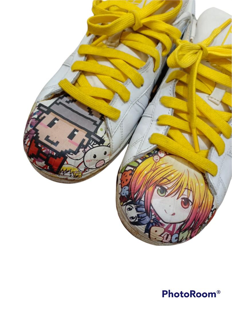 Superstar x pharrell shop williams