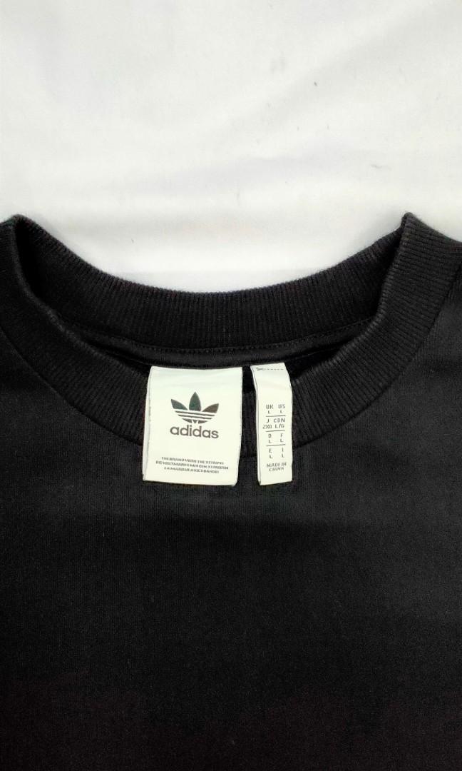 Adidas china t deals shirt design